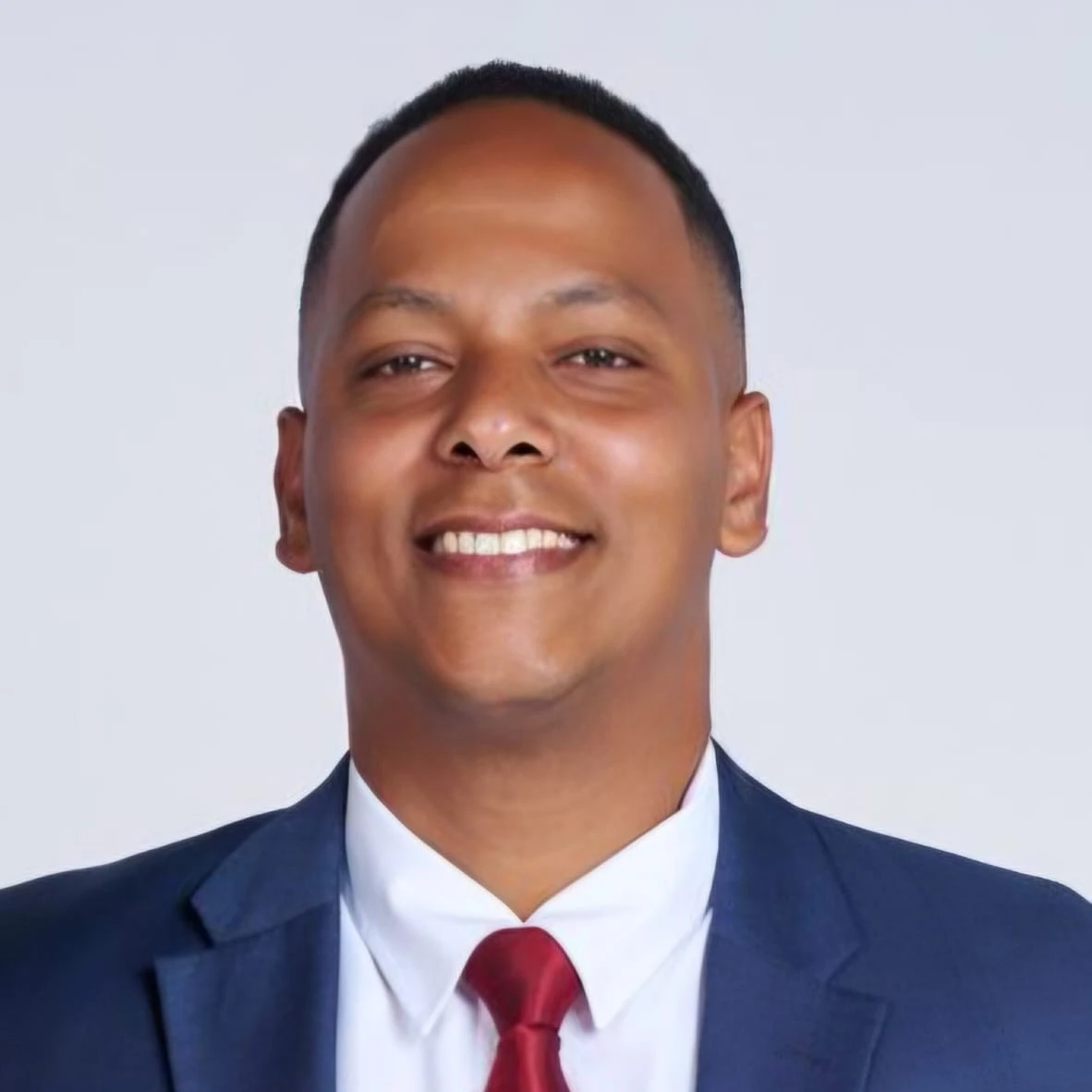 Josué Vásquez Hernández